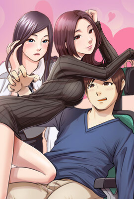 女神漫画免费阅读热门日漫推荐